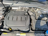  Volkswagen  Passat 2.0 TDI 150 SCR DSG7 SW BUSINESS #25
