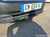  Volkswagen  Passat 2.0 TDI 150 SCR DSG7 SW BUSINESS #28