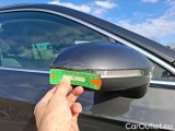 Volkswagen  Passat 2.0 TDI 150 SCR DSG7 SW BUSINESS #34