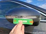  Volkswagen  Passat 2.0 TDI 150 SCR DSG7 SW BUSINESS #33