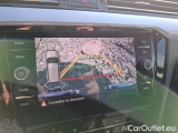  Volkswagen  Passat 2.0 TDI 150 SCR DSG7 SW BUSINESS #37