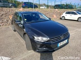 Volkswagen  Passat 2.0 TDI 150 SCR DSG7 SW BUSINESS #39