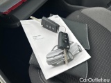  Volkswagen  Polo 1.0 TSI 95 VW EDITION #6