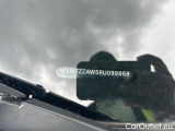  Volkswagen  Polo 1.0 TSI 95 VW EDITION #8