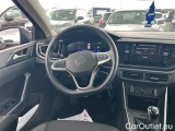  Volkswagen  Polo 1.0 TSI 95 VW EDITION #4