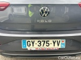  Volkswagen  Polo 1.0 TSI 95 VW EDITION #5
