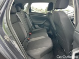  Volkswagen  Polo 1.0 TSI 95 VW EDITION #10