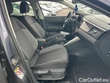  Volkswagen  Polo 1.0 TSI 95 VW EDITION #9