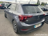 Volkswagen  Polo 1.0 TSI 95 VW EDITION #2