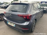  Volkswagen  Polo 1.0 TSI 95 VW EDITION #3