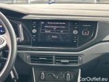  Volkswagen  Polo 1.0 TSI 95 VW EDITION #11