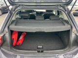  Volkswagen  Polo 1.0 TSI 95 VW EDITION #13