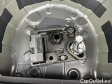  Volkswagen  Polo 1.0 TSI 95 VW EDITION #12
