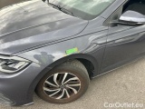  Volkswagen  Polo 1.0 TSI 95 VW EDITION #15