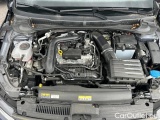  Volkswagen  Polo 1.0 TSI 95 VW EDITION #16