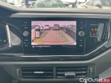  Volkswagen  Polo 1.0 TSI 95 VW EDITION #17