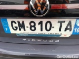  Volkswagen  T-CROSS 1.0 TSI 110PS DSG ACTIVE #5