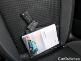  Volkswagen  T-CROSS 1.0 TSI 110PS DSG ACTIVE #6