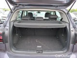  Volkswagen  T-CROSS 1.0 TSI 110PS DSG ACTIVE #13