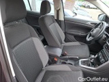  Volkswagen  T-CROSS 1.0 TSI 110PS DSG ACTIVE #9