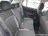  Volkswagen  T-CROSS 1.0 TSI 110PS DSG ACTIVE #10