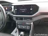  Volkswagen  T-CROSS 1.0 TSI 110PS DSG ACTIVE #11
