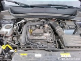  Volkswagen  T-CROSS 1.0 TSI 110PS DSG ACTIVE #17