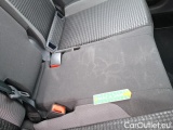 Volkswagen  T-CROSS 1.0 TSI 110PS DSG ACTIVE #18