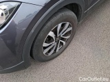  Volkswagen  T-CROSS 1.0 TSI 110PS DSG ACTIVE #19