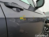  Volkswagen  T-CROSS 1.0 TSI 110PS DSG ACTIVE #25