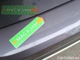  Volkswagen  T-CROSS 1.0 TSI 110PS DSG ACTIVE #28