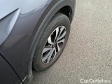  Volkswagen  T-CROSS 1.0 TSI 110PS DSG ACTIVE #21