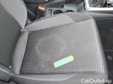  Volkswagen  T-CROSS 1.0 TSI 110PS DSG ACTIVE #20