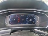  Volkswagen  T-CROSS 1.0 TSI 110PS DSG ACTIVE #7