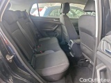 Volkswagen  T-CROSS 1.0 TSI 110PS DSG ACTIVE #10