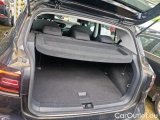  Volkswagen  T-CROSS 1.0 TSI 110PS DSG ACTIVE #13