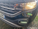  Volkswagen  T-CROSS 1.0 TSI 110PS DSG ACTIVE #20