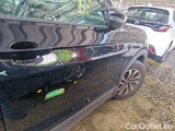 Volkswagen  T-CROSS 1.0 TSI 110PS DSG ACTIVE #26