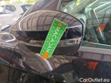  Volkswagen  T-CROSS 1.0 TSI 110PS DSG ACTIVE #34