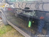  Volkswagen  T-CROSS 1.0 TSI 110PS DSG ACTIVE #29