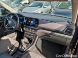  Volkswagen  T-CROSS 1.0 TSI 95PS LIFE PLUS #4
