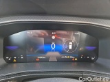  Volkswagen  T-CROSS 1.0 TSI 95PS LIFE PLUS #7