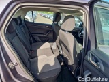  Volkswagen  T-CROSS 1.0 TSI 95PS LIFE PLUS #10