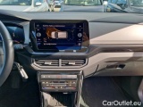  Volkswagen  T-CROSS 1.0 TSI 95PS LIFE PLUS #11