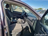  Volkswagen  T-CROSS 1.0 TSI 95PS LIFE PLUS #9