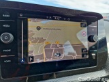  Volkswagen  T-CROSS 1.0 TSI 95PS LIFE PLUS #14