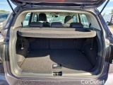  Volkswagen  T-CROSS 1.0 TSI 95PS LIFE PLUS #13