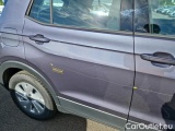  Volkswagen  T-CROSS 1.0 TSI 95PS LIFE PLUS #18