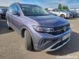  Volkswagen  T-CROSS 1.0 TSI 95PS LIFE PLUS #29