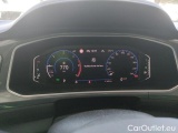  Volkswagen  T-ROC 2.0 TDI 150 4MOTION STYLE DSG7 #7